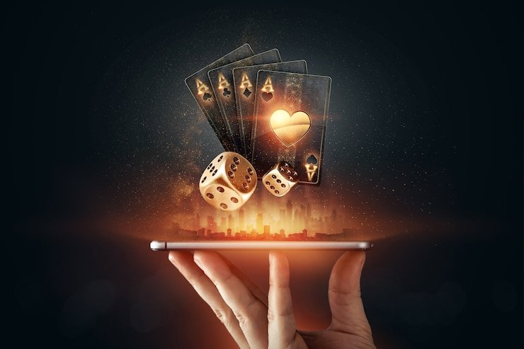 Penjelasan penggunaan cookie dan teknologi pelacakan yang transparan di platform covid19