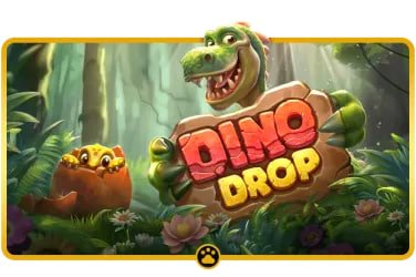 Panduan lengkap FAQ platform hiburan digital covid19 untuk pengguna Indonesia