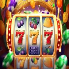 Dealer nyata memandu permainan baccarat di kasino langsung covid19 untuk pengguna dewasa Indonesia